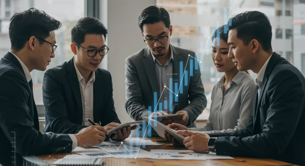 SBA Loan Program Updates Q1 2026: What Entrepreneurs Need to Know