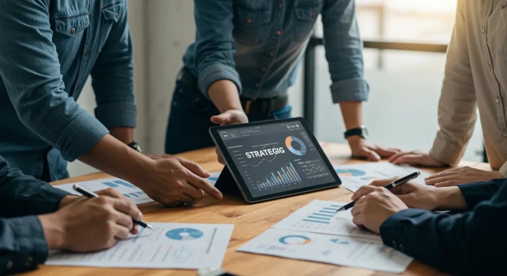 2026 Federal Grant Changes: Your Guide to New Application Rules